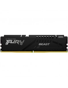 RAM 16GB DDR5 6000 KINGSTON B
